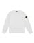 1 of 4 - Sweatshirt Man 61320 Front STONE ISLAND TEEN