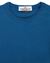 3 of 4 - Sweatshirt Man 61320 Detail D STONE ISLAND KIDS