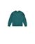 1 of 4 - Sweatshirt Man 61320 Front STONE ISLAND KIDS
