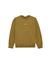 1 of 4 - Sweatshirt Man 62038 Front STONE ISLAND TEEN