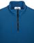 3 of 4 - Sweatshirt Man 61020 Detail D STONE ISLAND TEEN