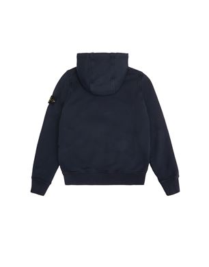 Stone island 2024 junior sweatshirt