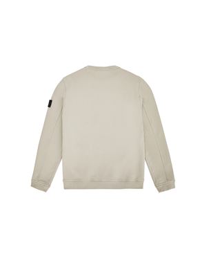 60143 スウェット Stone Island - Stone Island【ストーンアイランド 