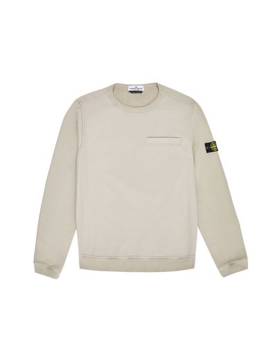 Sweatshirt Stone Island Men - Official Store