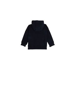 Stone island cheap hoodie sort