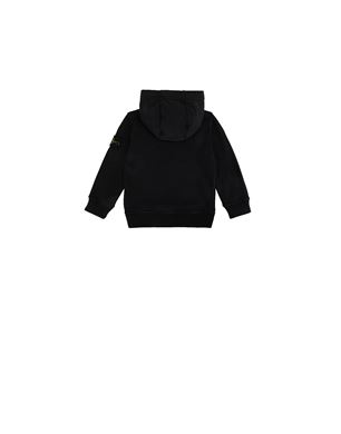 Boys stone shop island hoodie