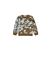 1 of 4 - Sweatshirt Man 62430 Front STONE ISLAND KIDS