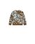 2 of 4 - Sweatshirt Man 62430 Back STONE ISLAND KIDS