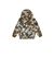 1 of 4 - Sweatshirt Man 60630 Front STONE ISLAND KIDS