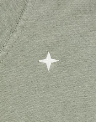 Sweatshirt Stone Island Men - Official Store