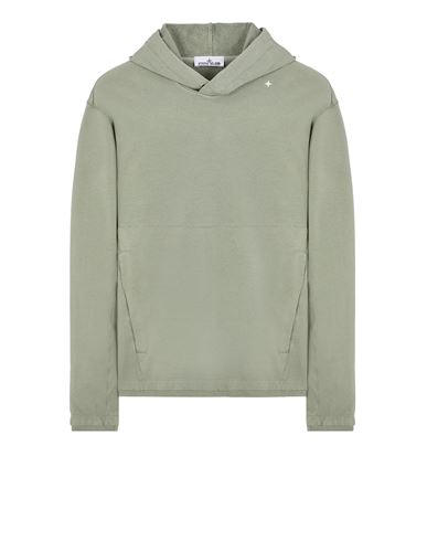 Sweatshirt Stone Island Men - Official Store