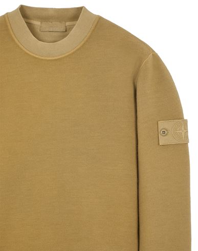 Sweatshirt Stone Island Men - Official Store