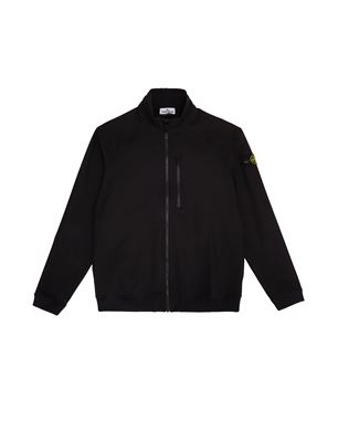 Stone Island Teen clothes for 14 years | Official Store