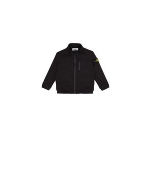 Stone island clearance baby tracksuit