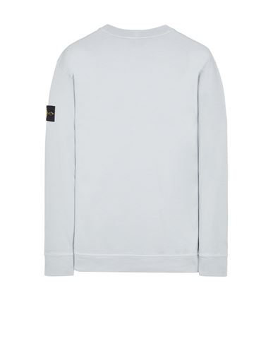 Sweatshirt Stone Island Men - Official Store