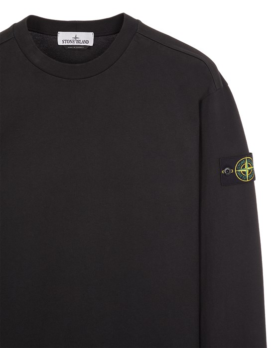 Mens stone 2025 island sweatshirt