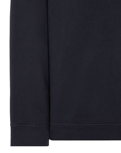 63750 Sweatshirt Stone Island Men - Official Online Store