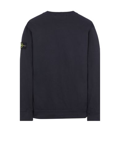 Sweatshirt Stone Island Men - Official Store