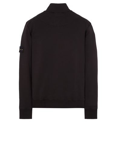 61951 Sweatshirt Stone Island Men - Official Online Store