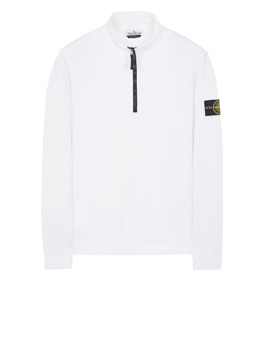 61951 スウェット Stone Island メンズ -Stone Island 【ストーン ...