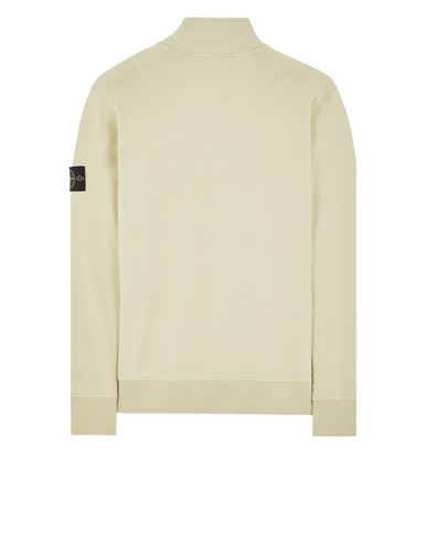 Sweatshirt Stone Island Men Official Store