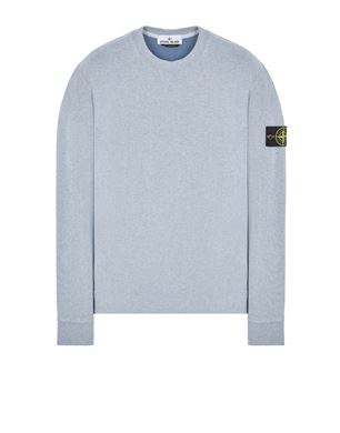 Stone Island Sweatshirts Spring Summer_'023| Official Store