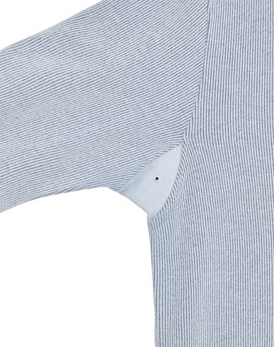 62656, SweatshirtFür Ihn | Stone Island Online Shop