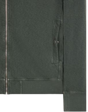 Sweatshirt Stone Island Men - Official Store