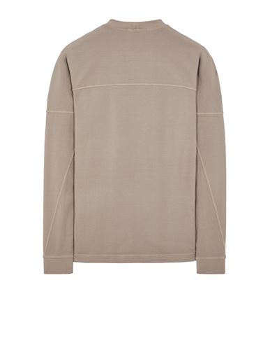 Sweatshirt Stone Island Men - Official Store