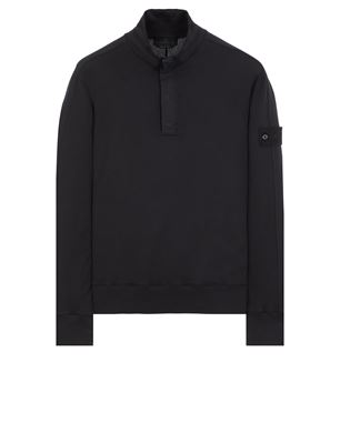 Stone Island Ghost | 公式ストア