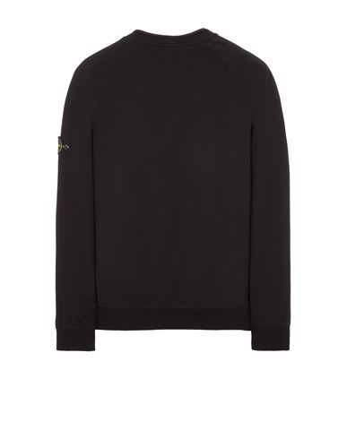 Sweatshirt Stone Island Men - Official Store