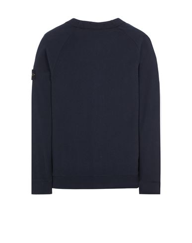 Sweatshirt Stone Island Men - Official Store