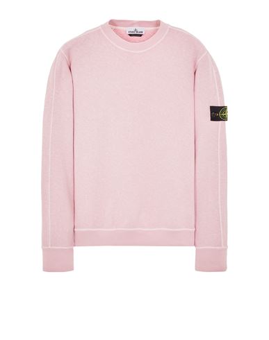 Sweatshirt Stone Island Men Official Store