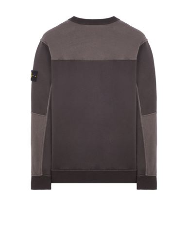 Sweatshirt Stone Island Men - Official Store