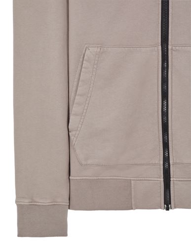 64351 スウェット Stone Island メンズ -Stone Island 【ストーン ...