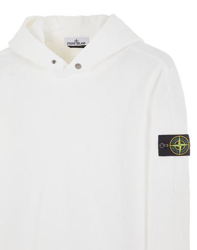 Sweatshirt Stone Island Men - Official Store