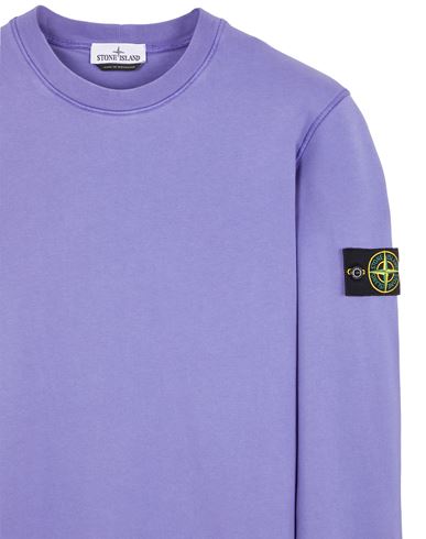 63051 discount stone island