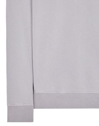 Sweatshirt Stone Island Men - Official Store