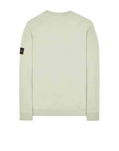 63051 スウェット Stone Island メンズ -Stone Island 【ストーン 