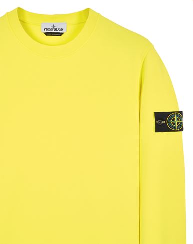 63051 スウェット Stone Island メンズ -Stone Island 【ストーン 