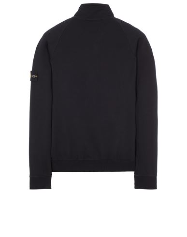 Sweatshirt Stone Island Men - Official Store