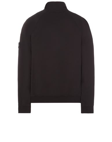 Sweatshirt Stone Island Men - Official Store