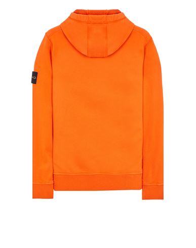 Stone island best sale sweatshirt price