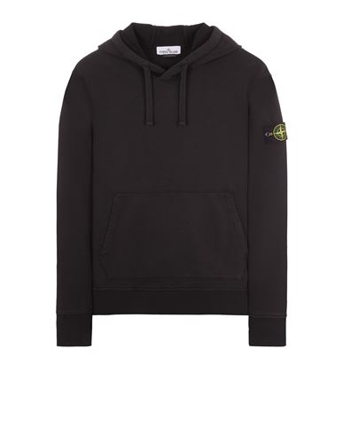 Sweatshirt Stone Island Men - Official Store