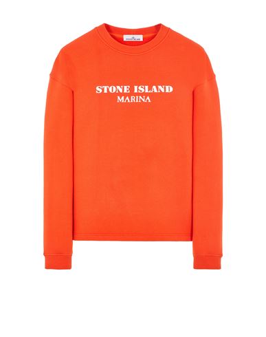 Stone Island  Official Online Store