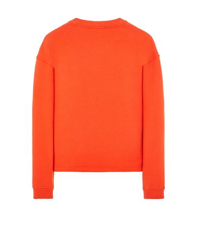 Stone island hotsell jumper womens