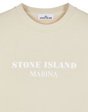 Sweatshirt Stone Island Men Official Store