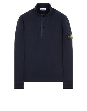 Stone Island フリースウェア'023'024_秋冬コレクション | 公式ストア