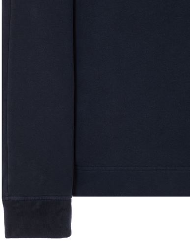 Sweatshirt Stone Island Men - Official Store