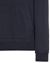 4 of 4 - Sweatshirt Man 64151 Front 2 STONE ISLAND